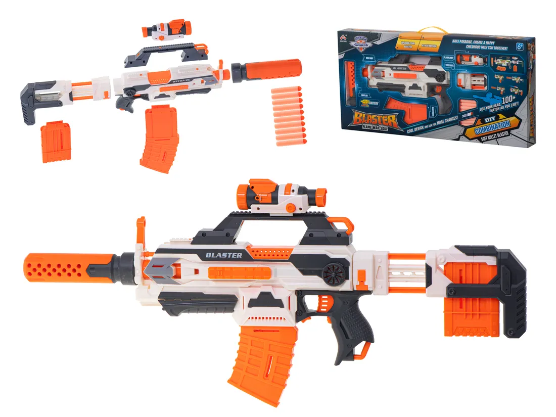 karabin-blaster-modular-4w1-30-strzalekby-best-occasionsby-best-occasions
