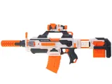karabin-blaster-modular-4w1-30-strzalekby-best-occasionsby-best-occasions-stan-nowy