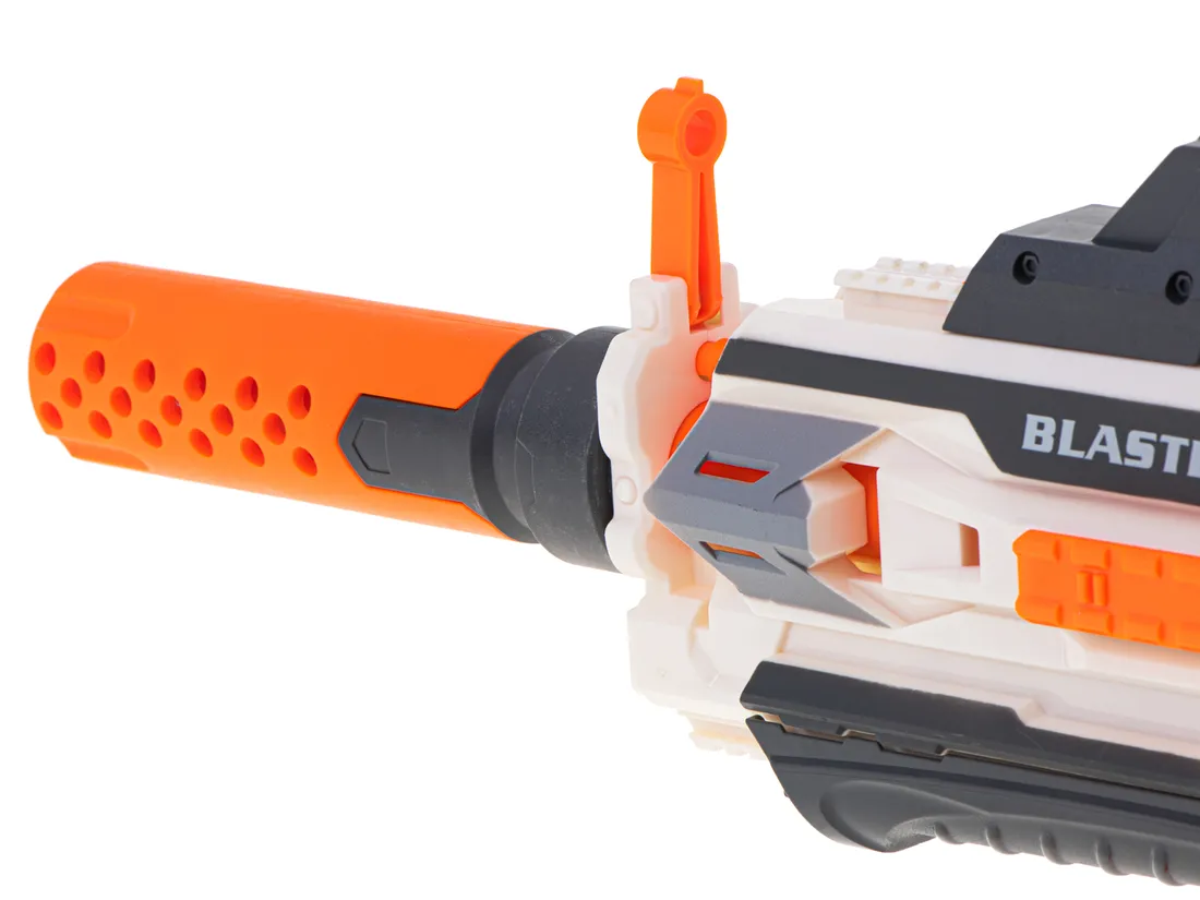 karabin-blaster-modular-4w1-30-strzalekby-best-occasionsby-best-occasions