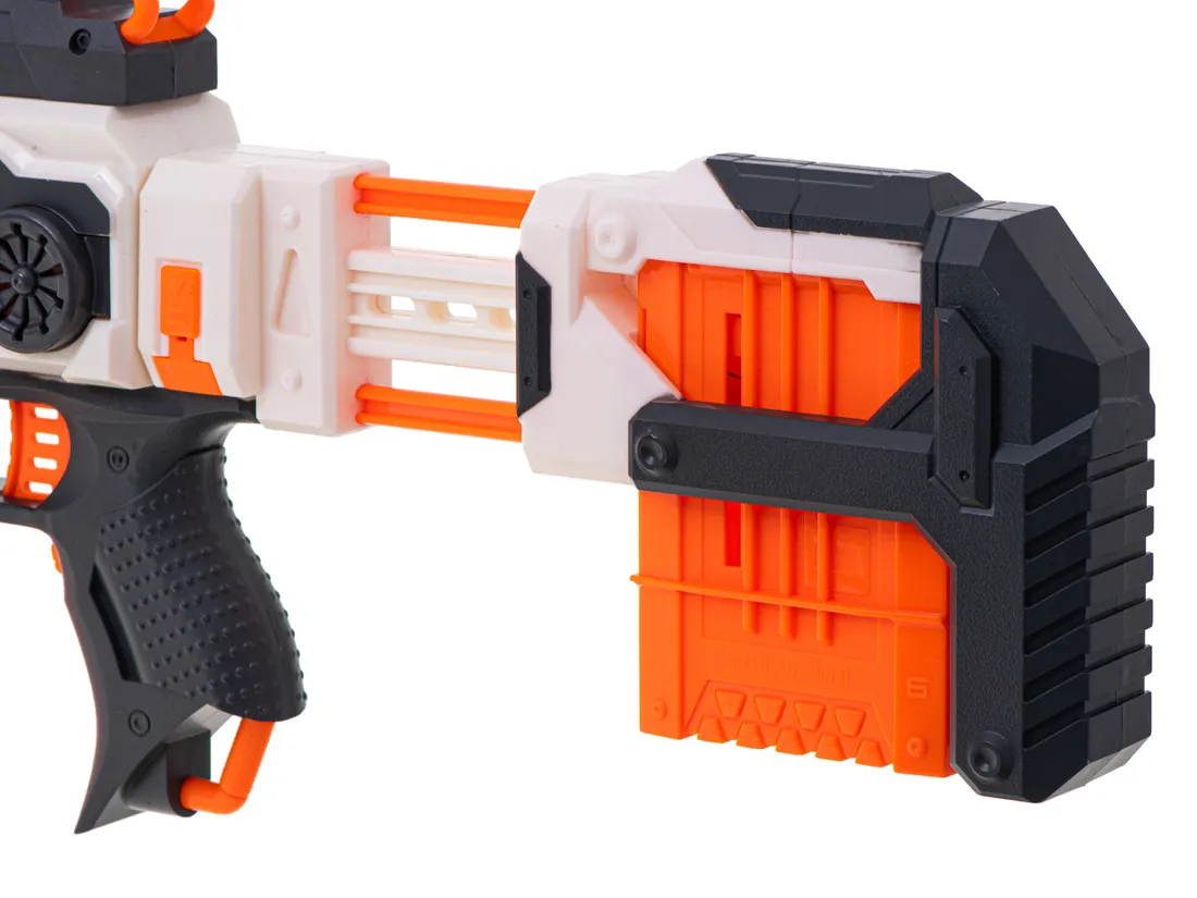 karabin-blaster-modular-4w1-30-strzalekby-best-occasionsby-best-occasions