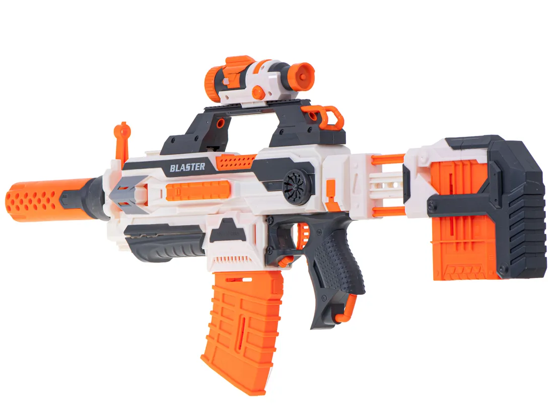 karabin-blaster-modular-4w1-30-strzalekby-best-occasionsby-best-occasions-stan-nowy