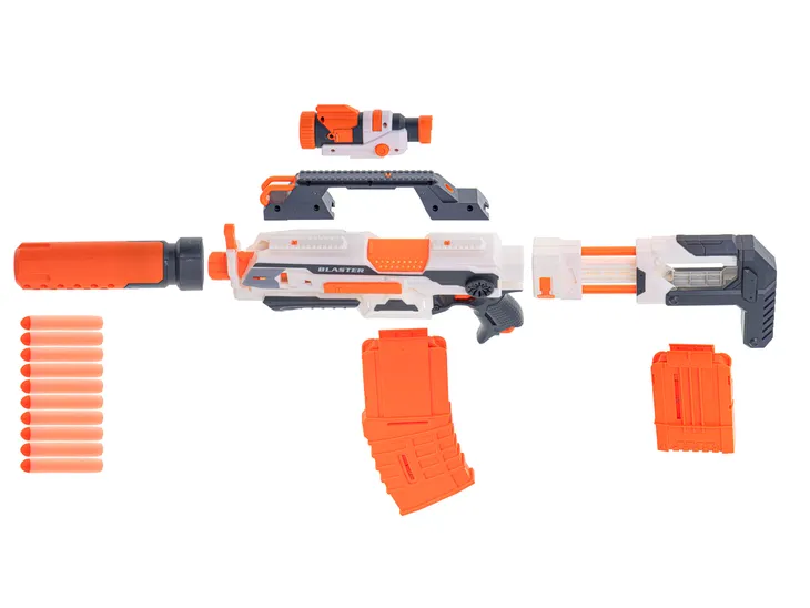karabin-blaster-modular-4w1-30-strzalekby-best-occasionsby-best-occasions-stan-nowy
