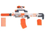 karabin-blaster-modular-4w1-30-strzalekby-best-occasionsby-best-occasions-stan-nowy