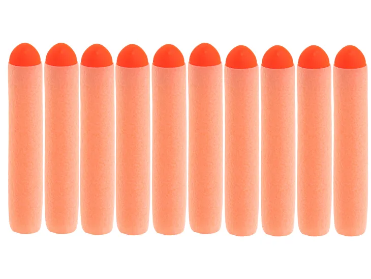 karabin-blaster-modular-4w1-30-strzalekby-best-occasionsby-best-occasions-stan-nowy