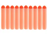 karabin-blaster-modular-4w1-30-strzalekby-best-occasionsby-best-occasions-stan-nowy