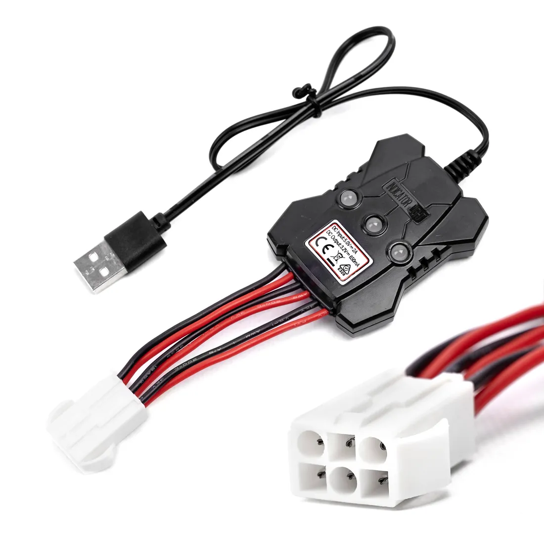 czesc-ladowarka-usb-do-9115-9116by-best-occasionsby-best-occasions