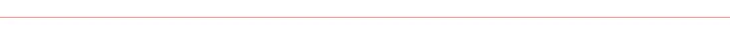 shaker-presto-05-l-producent-tescoma