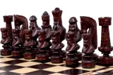 duze-szachy-cezar-60-x-60-cm-by-best-occasionsby-best-occasions-stan-nowy