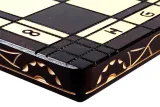 duze-szachy-cezar-60-x-60-cm-by-best-occasionsby-best-occasions-stan-nowy