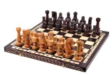 duze-szachy-cezar-60-x-60-cm-by-best-occasionsby-best-occasions-stan-nowy