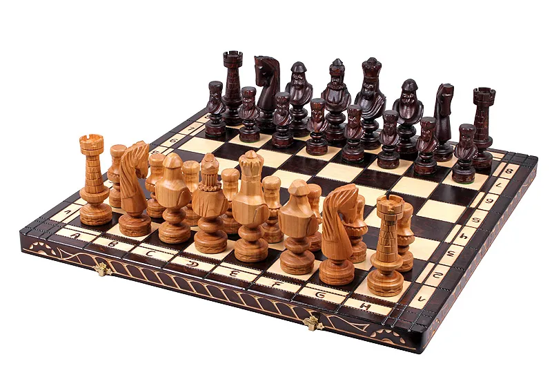 duze-szachy-cezar-60-x-60-cm-by-best-occasionsby-best-occasions