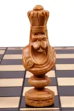 duze-szachy-cezar-60-x-60-cm-by-best-occasionsby-best-occasions-stan-nowy