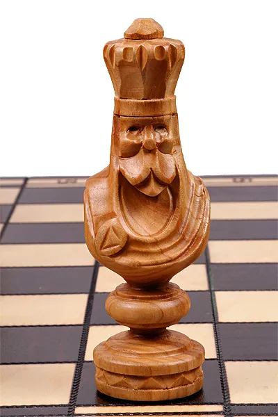 duze-szachy-cezar-60-x-60-cm-by-best-occasionsby-best-occasions