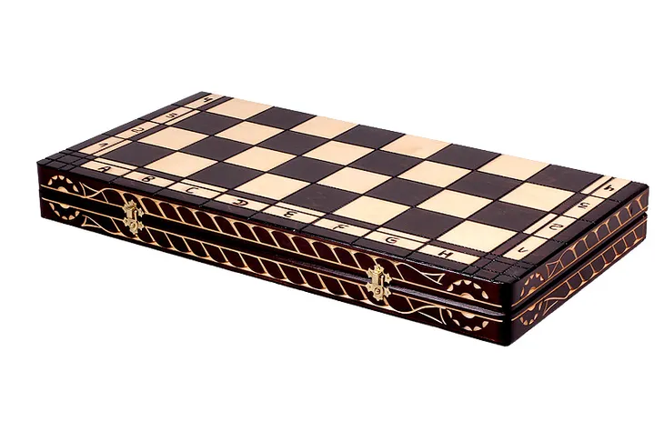 duze-szachy-cezar-60-x-60-cm-by-best-occasionsby-best-occasions-stan-nowy