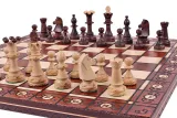 szachy-consul-48x48cm-by-best-occasionsby-best-occasions-stan-nowy