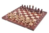 szachy-consul-48x48cm-by-best-occasionsby-best-occasions-stan-nowy