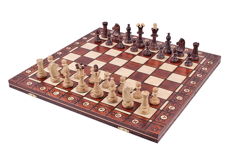 szachy-consul-48x48cm-by-best-occasionsby-best-occasions-stan-nowy