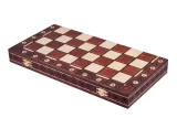 szachy-consul-48x48cm-by-best-occasionsby-best-occasions-stan-nowy