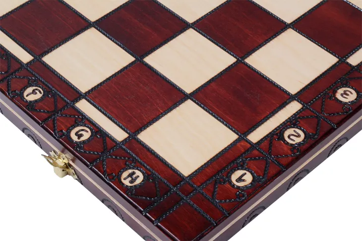 szachy-consul-new-line-49x49cm-by-best-occasionsby-best-occasions-stan-nowy