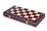 szachy-consul-new-line-49x49cm-by-best-occasionsby-best-occasions-stan-nowy