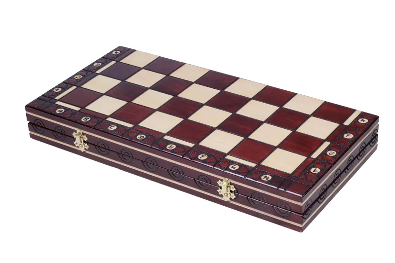 szachy-consul-new-line-49x49cm-by-best-occasionsby-best-occasions-stan-nowy