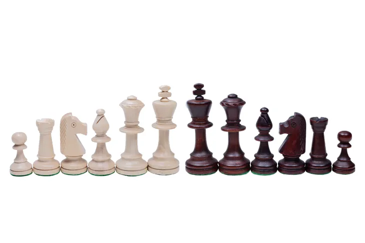 szachy-consul-new-line-49x49cm-by-best-occasionsby-best-occasions-stan-nowy