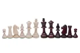 szachy-consul-new-line-49x49cm-by-best-occasionsby-best-occasions-stan-nowy