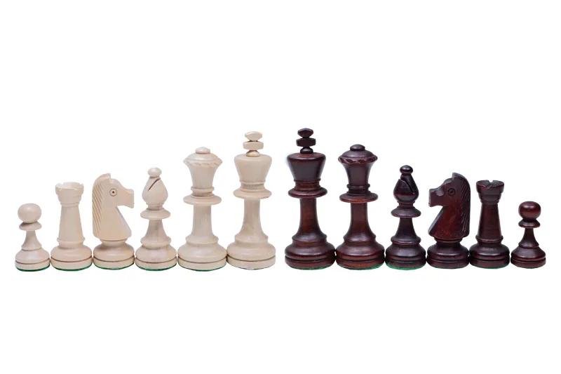 szachy-consul-new-line-49x49cm-by-best-occasionsby-best-occasions