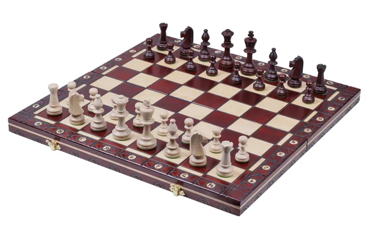 szachy-consul-new-line-49x49cm-by-best-occasionsby-best-occasions-stan-nowy