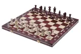 szachy-consul-new-line-49x49cm-by-best-occasionsby-best-occasions-stan-nowy