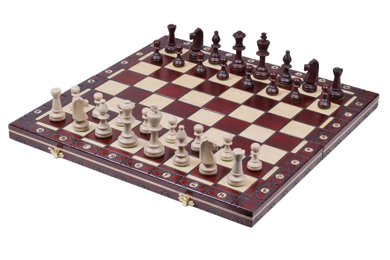 szachy-consul-new-line-49x49cm-by-best-occasionsby-best-occasions-stan-nowy