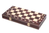 szachy-senator-new-lineby-best-occasionsby-best-occasions-stan-nowy