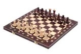 szachy-senator-new-lineby-best-occasionsby-best-occasions-stan-nowy