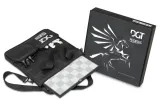 torba-na-dgt-pegasusby-best-occasionsby-best-occasions-stan-nowy