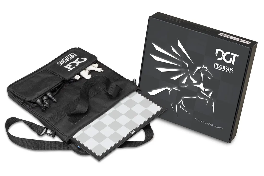 torba-na-dgt-pegasusby-best-occasionsby-best-occasions