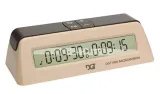 zegar-dgt1006-backgammonby-best-occasionsby-best-occasions