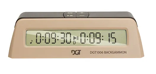 zegar-dgt1006-backgammonby-best-occasionsby-best-occasions
