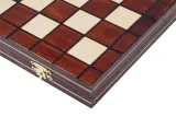 warcaby-100-polby-best-occasionsby-best-occasions-stan-nowy
