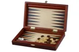 backgammon-tryktrakby-best-occasionsby-best-occasions