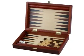 backgammon-tryktrakby-best-occasionsby-best-occasions