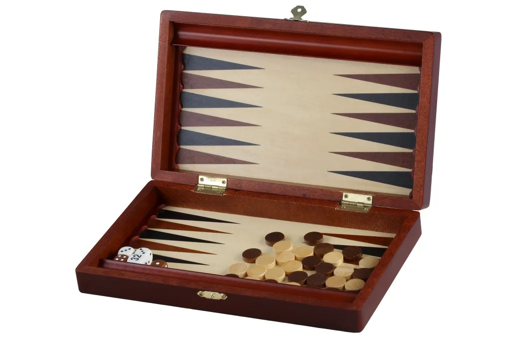 backgammon-tryktrakby-best-occasionsby-best-occasions