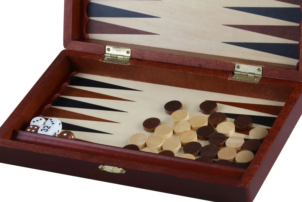 backgammon-tryktrakby-best-occasionsby-best-occasions