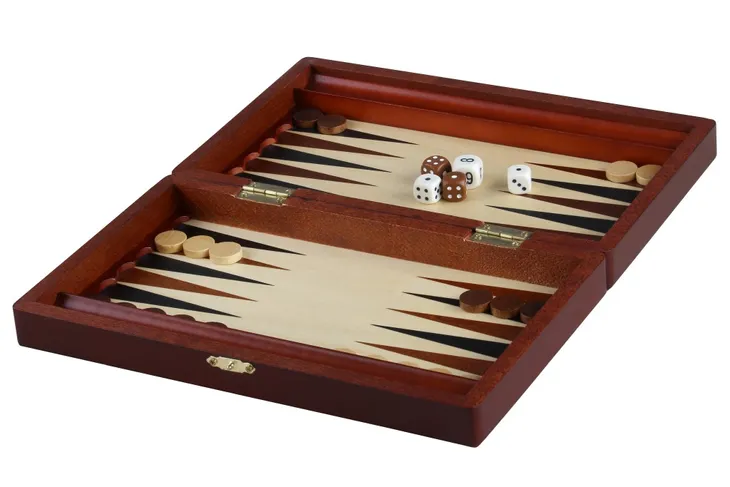 backgammon-tryktrakby-best-occasionsby-best-occasions-stan-nowy