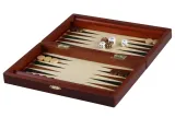 backgammon-tryktrakby-best-occasionsby-best-occasions-stan-nowy