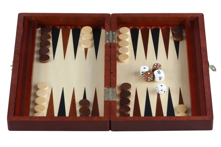 backgammon-tryktrakby-best-occasionsby-best-occasions-stan-nowy