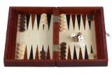 backgammon-tryktrakby-best-occasionsby-best-occasions-stan-nowy