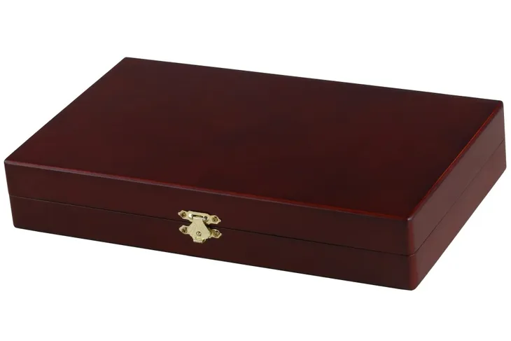 backgammon-tryktrakby-best-occasionsby-best-occasions-stan-nowy