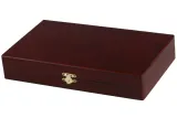 backgammon-tryktrakby-best-occasionsby-best-occasions-stan-nowy