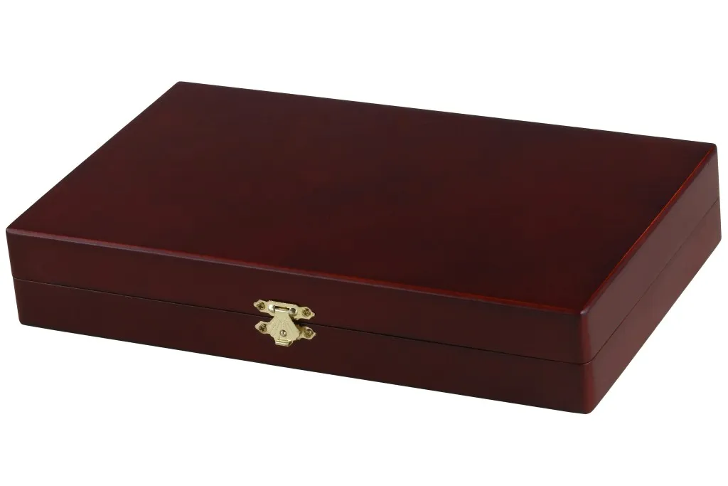 backgammon-tryktrakby-best-occasionsby-best-occasions