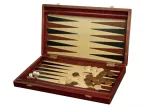 backgammon-tryktrak-duzyby-best-occasionsby-best-occasions